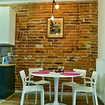K12 Apartament
