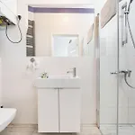 Apartament K12 Kraków