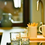 K12 Apartament