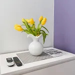 K12 Apartament Kraków
