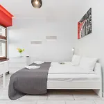 Apartament K12 *