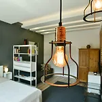 K12 * Kraków