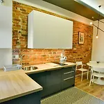 K12 * Kraków