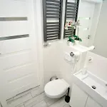 Apartament K12 Kraków