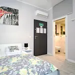 Apartament K12 *