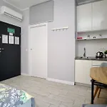 K12 Apartament *