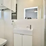 Apartament K12 Kraków