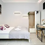 K12 Apartament *
