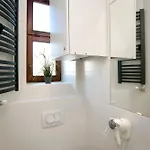 Apartament K12 *