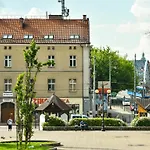 K12 Kraków