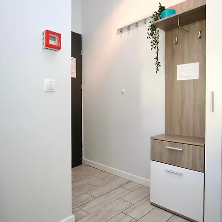 K12 Kraków