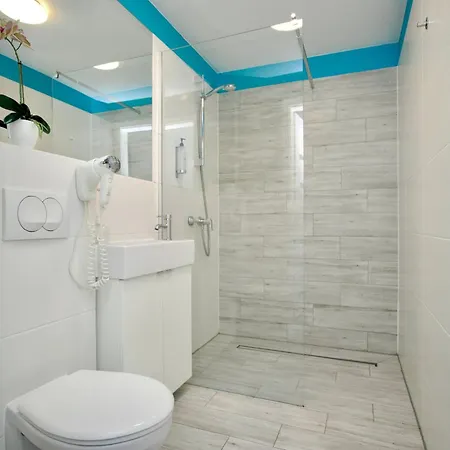 Apartament K12 Kraków