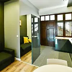 K12