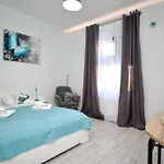 K12 * Cracóvia
