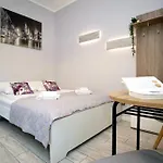 Apartamento K12
