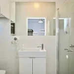 Apartamento K12 Cracóvia