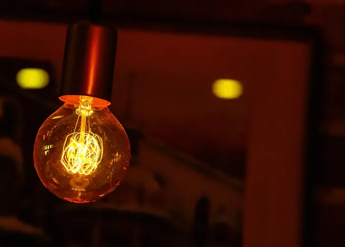 K12 아파트 크라쿠프