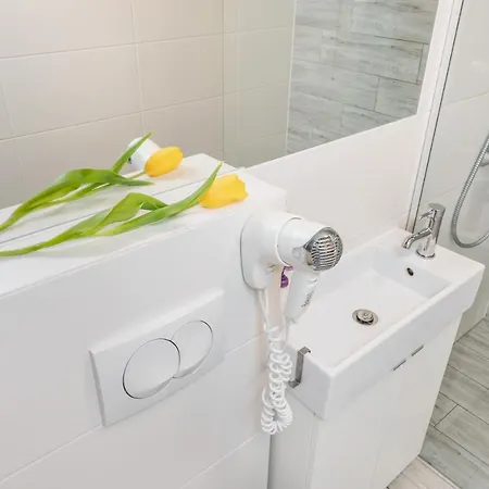 Apartman K12